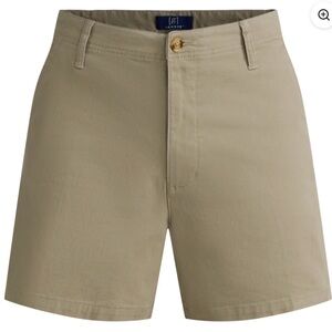 New-Men’s shorts, size 46